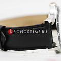 Часы Swiss Military Hanowa Flagship X SMWGB2100605 фото 11